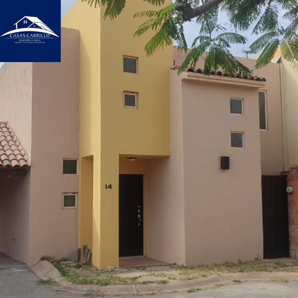 Casa en venta en Zaragoza, Torreón, Coahuila de Zaragoza