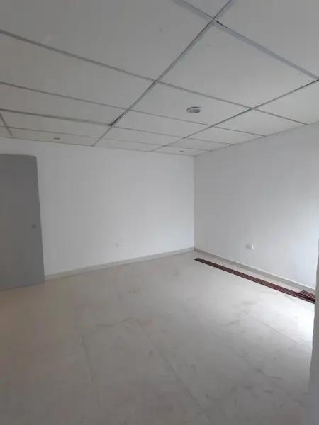 OFICINA / CONSULTORIO EN RENTA – PLANTA ALTA EN ZONA PRIVILEGIADA CENTRO TORREON