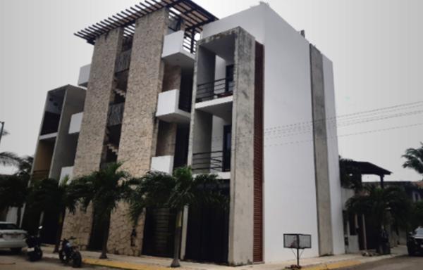 Compra Departamento de Entrega Inmediata en Tulum Centro, Quintana Roo Compra Departamento de Entrega Inmediata en Tulum Centro, Quintana Roo