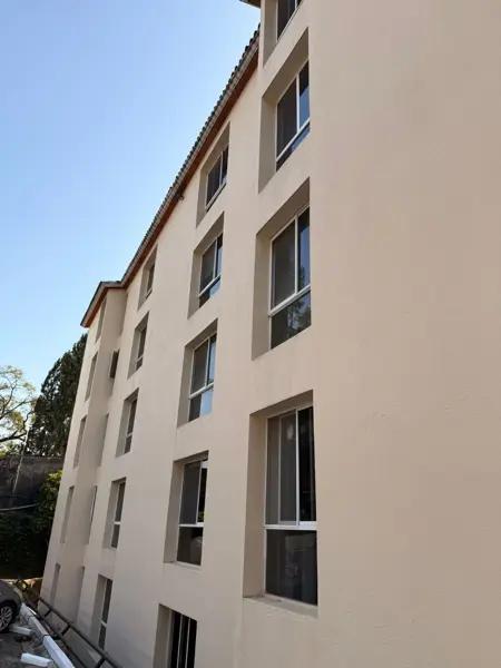 Departamento en venta en Tetela del Monte, Cuernavaca, Morelos Departamento en venta en Tetela del Monte, Cuernavaca, Morelos