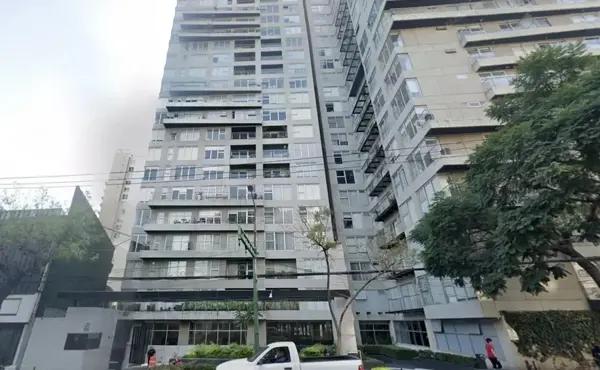 DEPARTAMENTO EN VENTA EN XOCO BENITO JUAREZ CO DEPARTAMENTO EN VENTA EN XOCO BENITO JUAREZ CO