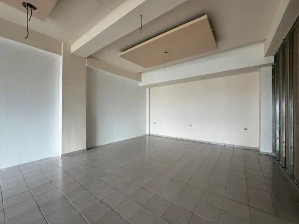 LOCAL COMERCIAL EN RENTA, CENTRO DE MONTERREY, N.L.