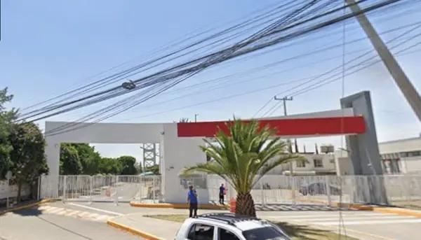 CASA EN VENTA EN XALTIPA CUAUTITLAN EDO MEX CO CASA EN VENTA EN XALTIPA CUAUTITLAN EDO MEX CO