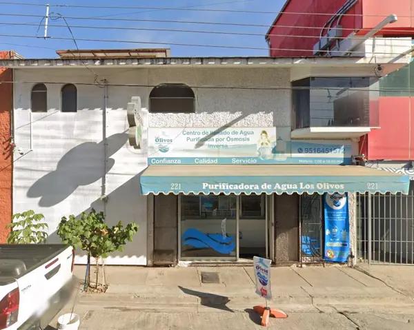 CASA EN VENTA TRINIDAD DE LAS HUERTAS OAXACA DE JUÁREZ OAXACA ET