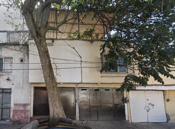 CASA EN VENTA BELISARIO DOMÍNGUEZ GUADALAJARA JALISCO ET CASA EN VENTA BELISARIO DOMÍNGUEZ GUADALAJARA JALISCO ET