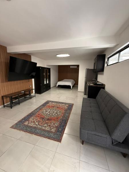 Departamento en renta en Nueva los Angeles, Torreón, Coahuila de Zaragoza