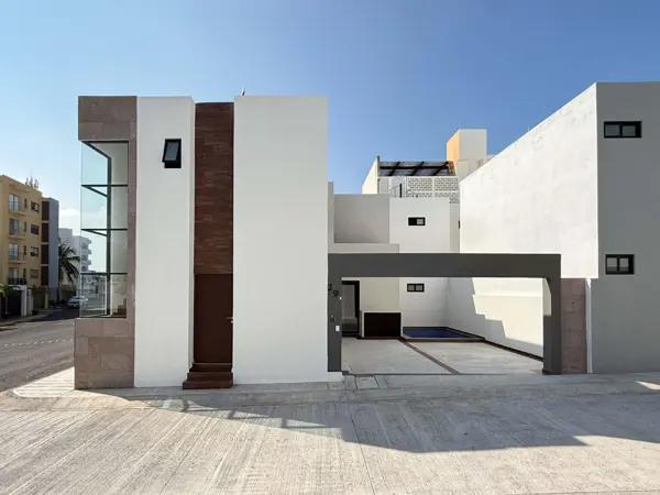 VENDO CASA EN LA RIVIERA VERACRUZANA EL PRECIO DEPENDE DEL TAMAÑO DE LA CASA VENDO CASA EN LA RIVIERA VERACRUZANA EL PRECIO DEPENDE DEL TAMAÑO DE LA CASA
