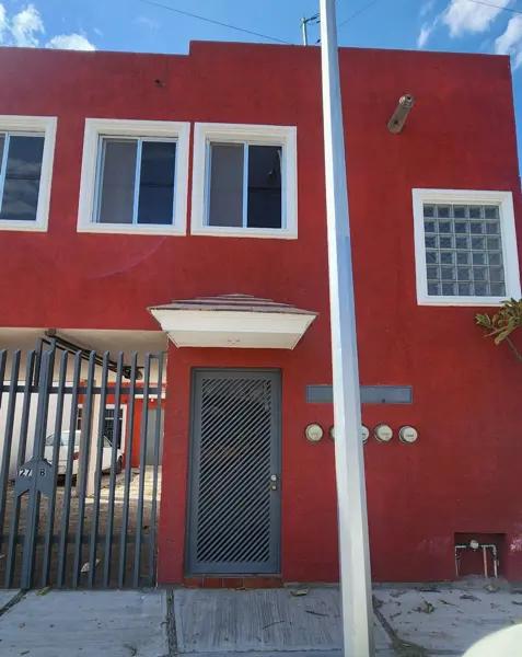 Oficina en RENTA en Villa Jardín en Torreón Oficina en RENTA en Villa Jardín en Torreón