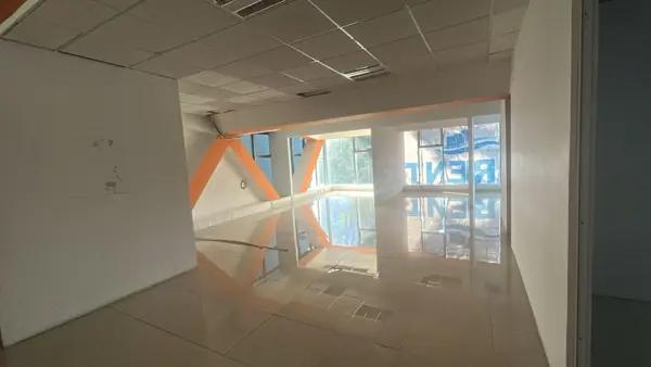 SE RENTA OFICINA EN INSURGENTES SUR SE RENTA OFICINA EN INSURGENTES SUR