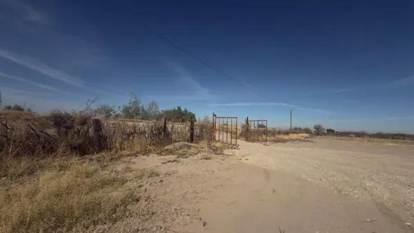Terreno en renta en San Pedro Centro, San Pedro, Coahuila de Zaragoza