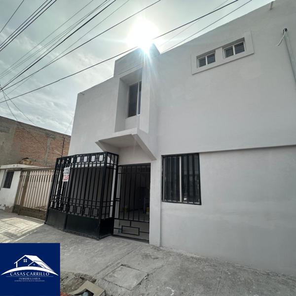 Casa en venta en La Fuente, Torreón, Coahuila de Zaragoza