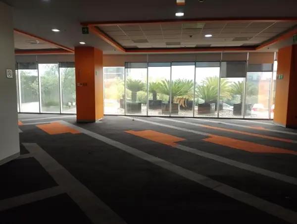 OFICINA EN RENTA SANTA ENGRACIA, SAN PEDRO GARZA GARCIA, N.L.