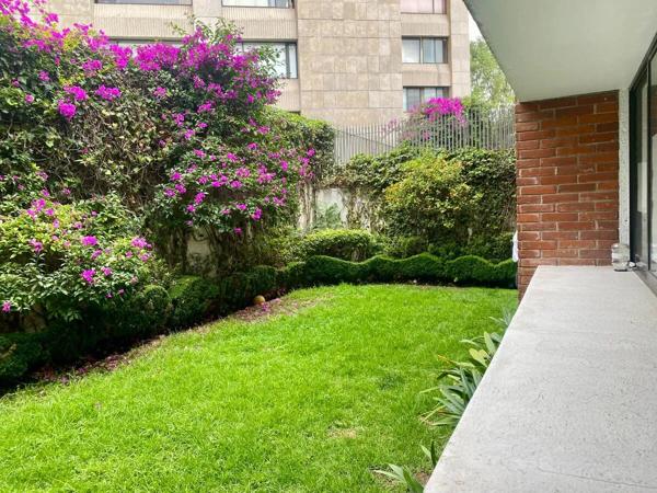 Preciosa casa en renta 
Jardines de la montaña 
Tlalpan