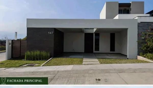 casa en venta en punta tiburón Alvarado ver.