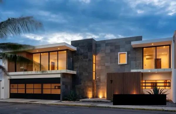 Casa en venta en Playas del Conchal, Alvarado, Veracruz de Ignacio de la Llave Casa en venta en Playas del Conchal, Alvarado, Veracruz de Ignacio de la Llave
