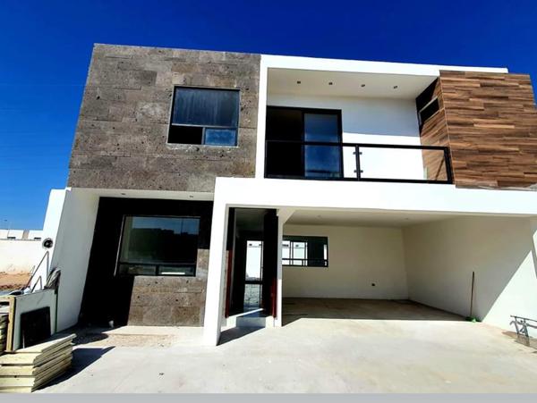 CASA EN VENTA EN LOS OLIVOS CASA EN VENTA EN LOS OLIVOS