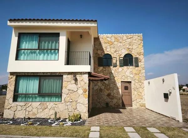 Atlixco, Finca las Memorias. $3,014,000 Atlixco, Finca las Memorias. $3,014,000