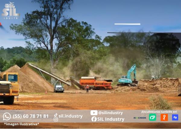 Terreno Industriales en Venta en Tepeji (Uso de suelo Industrial)