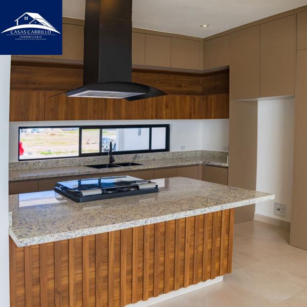 Casa en venta en Quintas del Palmar, Torreón, Coahuila de Zaragoza