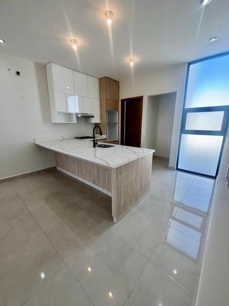 Departamento en Venta en Los Viñedos, Torreón, Coahuila de Zaragoza