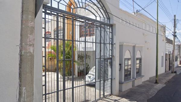 CASA EN VENTA ARTESANOS GUADALAJARA JALISCO ET