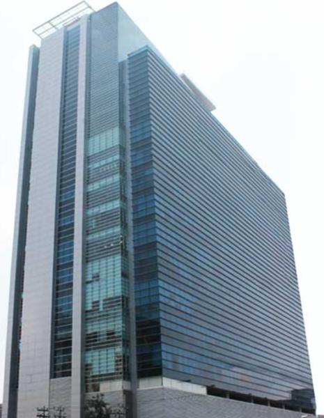 SE RENTA OFICINA EN SAN ÁNGEL SE RENTA OFICINA EN SAN ÁNGEL