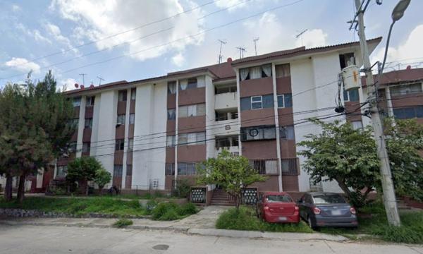 DEPARTAMENTO EN VENTA LOMAS DE SAN EUGENIO GUADALAJARA JALISCO ET DEPARTAMENTO EN VENTA LOMAS DE SAN EUGENIO GUADALAJARA JALISCO ET