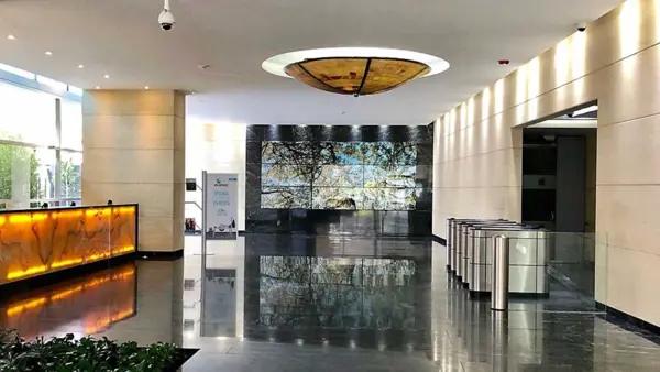 SE RENTA OFICINA EN SAN ÁNGEL SE RENTA OFICINA EN SAN ÁNGEL