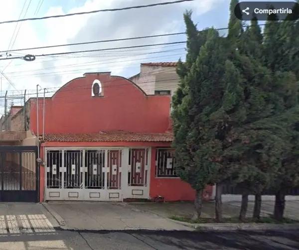 CASA EN VENTA SANTA MÓNICA GUADALAJARA JALISCO ET CASA EN VENTA SANTA MÓNICA GUADALAJARA JALISCO ET