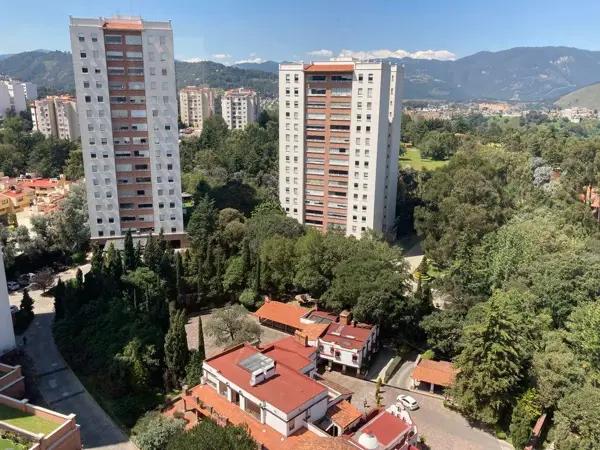 DEPARTAMENTO EN VENTA JESÚS DEL MONTE ESTADO DE MÉXICO ET DEPARTAMENTO EN VENTA JESÚS DEL MONTE ESTADO DE MÉXICO ET