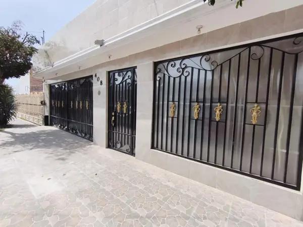 CONSULTORIOS EN RENTA SOBRE BLVD. CONSTITUCIÓN, muy cerca de la Colón, soriana verde e IMSS CONSULTORIOS EN RENTA SOBRE BLVD. CONSTITUCIÓN, muy cerca de la Colón, soriana verde e IMSS