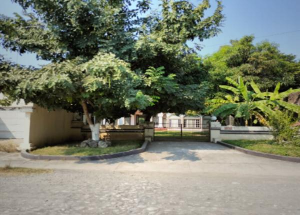 COMPRALE DIRECTO AL BANCO LA CASA DE ENTREGA INMEDIATA EN Cerro De Ortega, Tecoman, Colima