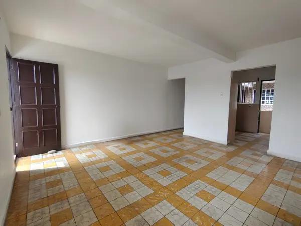 VENDO DEPARTAMENTO EN EL CENTRO, CERCA DEL ZOCALO ( NO ES CASA)