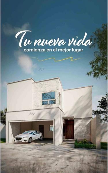 SE VENDE CASA EN SECTOR VIÑEDOS