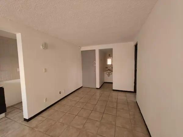 Departamento en venta en Coyoacán: ubicación ideal y precio accesible