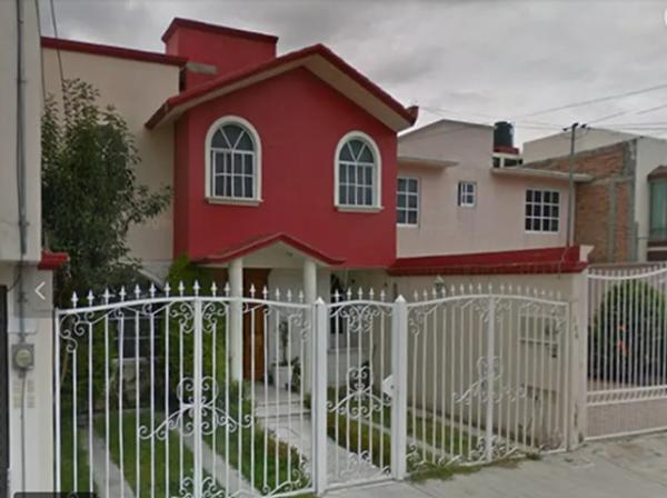 BONITA CASA EN VENTA EN MINERAL DE LA REFORMA, HIDALGO BONITA CASA EN VENTA EN MINERAL DE LA REFORMA, HIDALGO