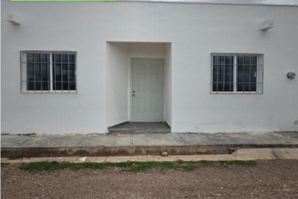 COMPRALE AL BANCO CASA DE ENTREGA INM EN ORQUIDEAS, 5a SANTA ELENA, GUDALUPE VICTORIA, DURANGO