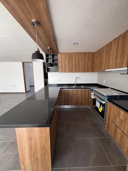 Casa en venta en Zákia, El Marqués, Querétaro