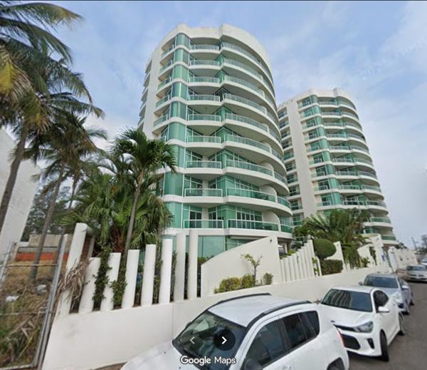 RENTO DEPARTAMENTO EN BOCA DEL RIO, CERCA DE LAS OFICINAS DEL SAT RENTO DEPARTAMENTO EN BOCA DEL RIO, CERCA DE LAS OFICINAS DEL SAT