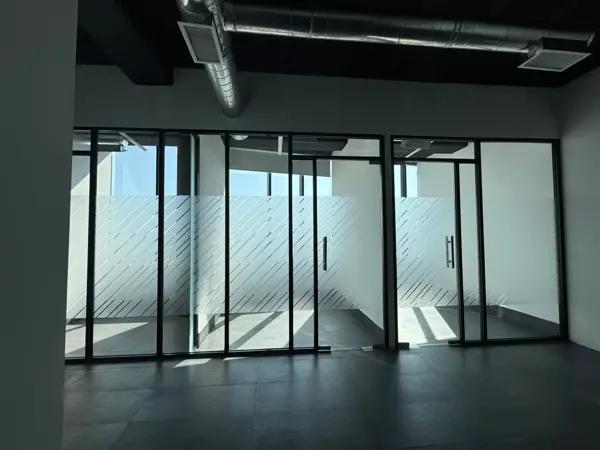 Oficina en renta en Republica, Saltillo, Coahuila de Zaragoza Oficina en renta en Republica, Saltillo, Coahuila de Zaragoza