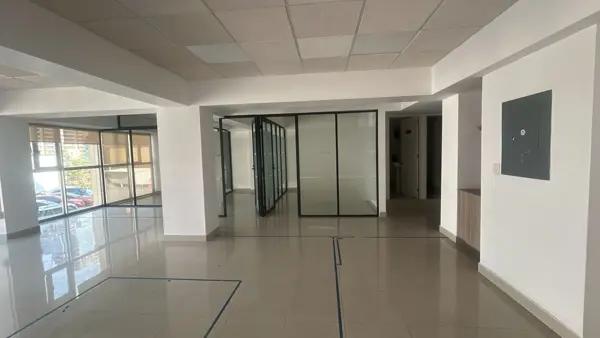 SE RENTA OFICINA EN NUEVA ANZURES