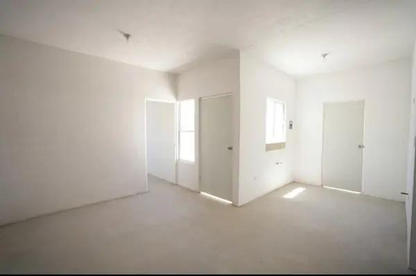 Casa en venta en Monte Real, Torreón, Coahuila de Zaragoza Casa en venta en Monte Real, Torreón, Coahuila de Zaragoza