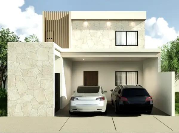 Casa en venta en Los Viñedos, Torreón, Coahuila de Zaragoza