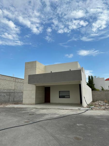 Casa en Venta Cortijo Las Trojes