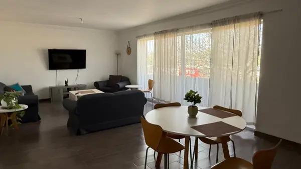 Departamento en venta en Nueva los Angeles, Torreón, Coahuila de Zaragoza