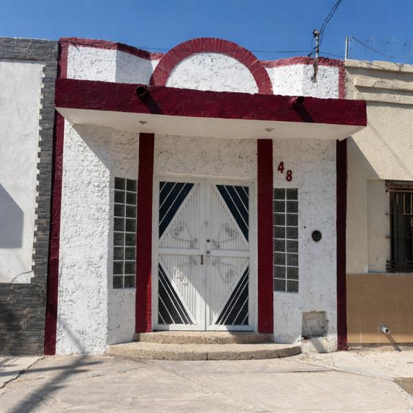 Local en venta en Torreon Centro, Torreón, Coahuila de Zaragoza