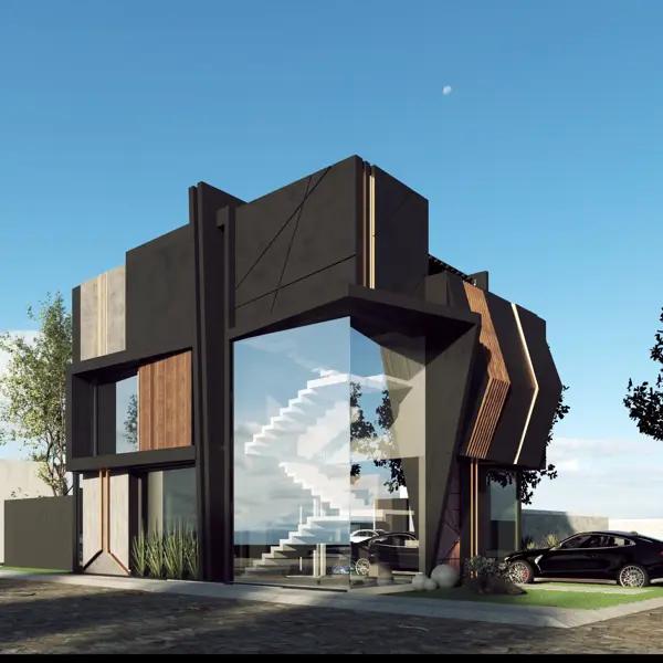 SE VENDE CASA NUEVA EN FRACC. LOS FRAILES RESIDENCIAL PACHUCA, HGO. SE VENDE CASA NUEVA EN FRACC. LOS FRAILES RESIDENCIAL PACHUCA, HGO.