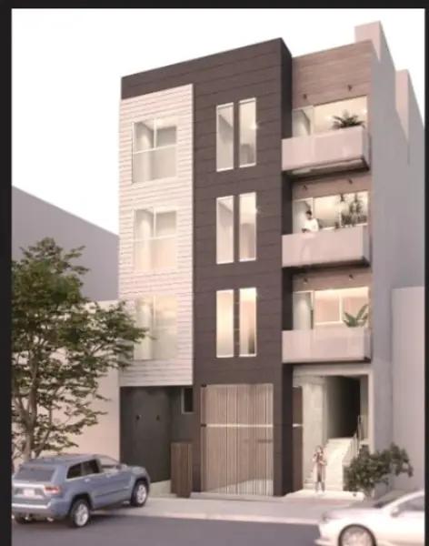 DEPTOS ..LOFT UNICO $3,800,000.00 PH HASTA $6,015,000.00 ROOF PRIVADO DEPTOS ..LOFT UNICO $3,800,000.00 PH HASTA $6,015,000.00 ROOF PRIVADO