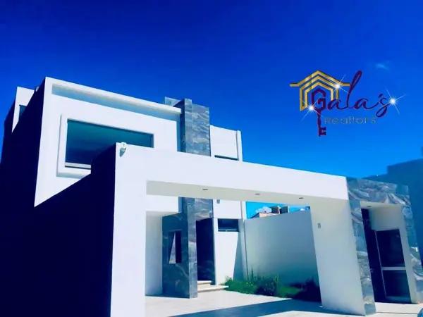 VENTA O RENTA, BAÑO EN CADA HABITACIÓN!! VENTA O RENTA, BAÑO EN CADA HABITACIÓN!!