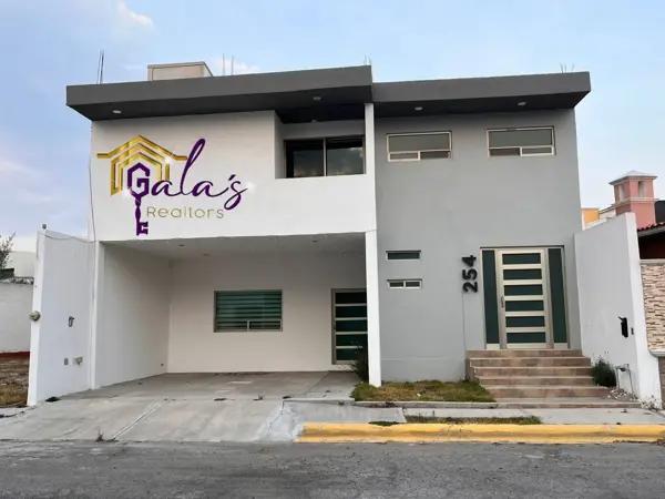 AMPLIA CASA RESIDENCIAL!! AMPLIA CASA RESIDENCIAL!!